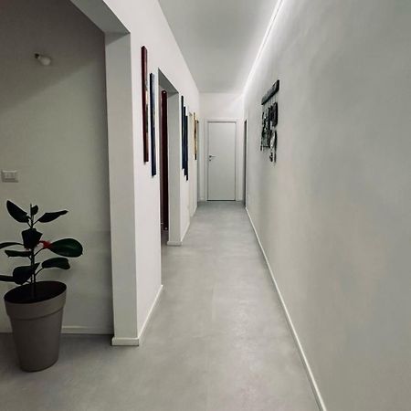 Apartament Birimari House Arezzo Zewnętrze zdjęcie