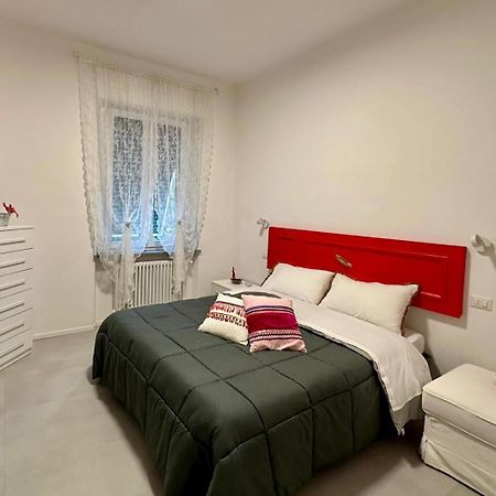 Apartament Birimari House Arezzo Zewnętrze zdjęcie