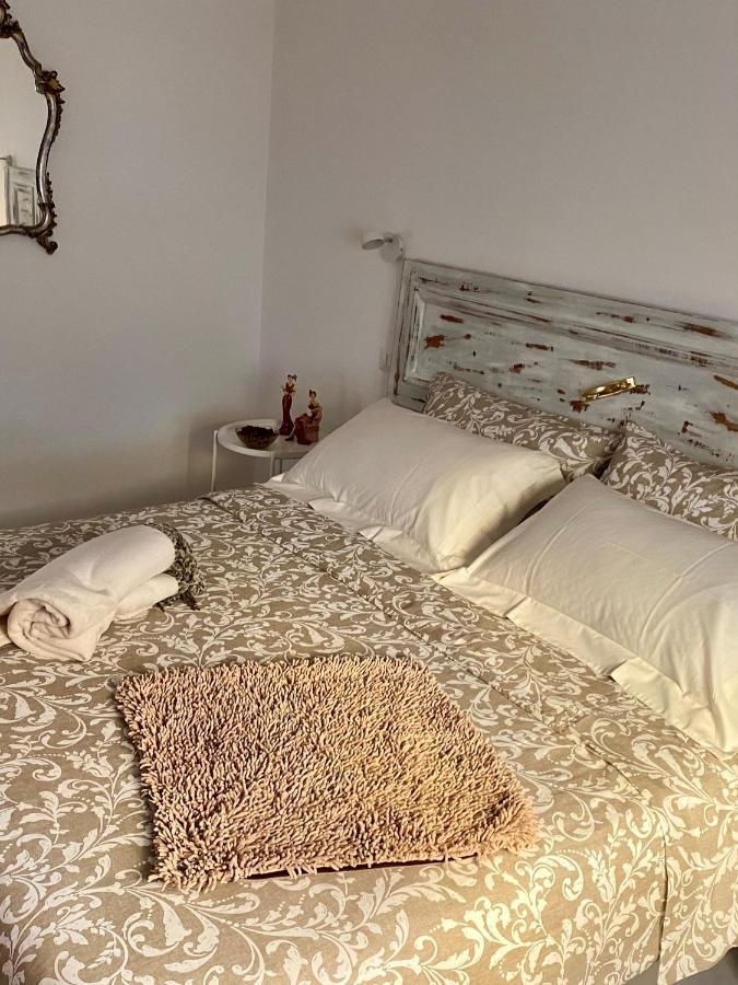 Apartament Birimari House Arezzo Zewnętrze zdjęcie