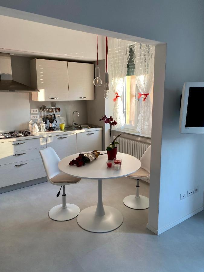 Apartament Birimari House Arezzo Zewnętrze zdjęcie