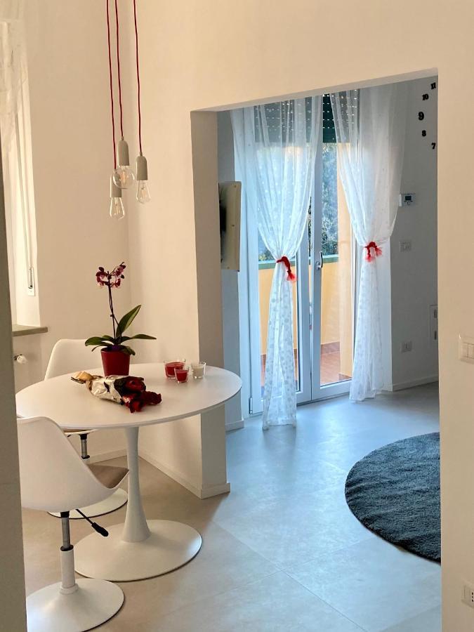 Apartament Birimari House Arezzo Zewnętrze zdjęcie
