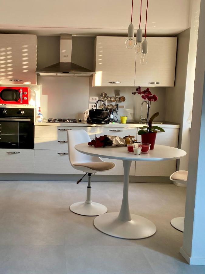 Apartament Birimari House Arezzo Zewnętrze zdjęcie