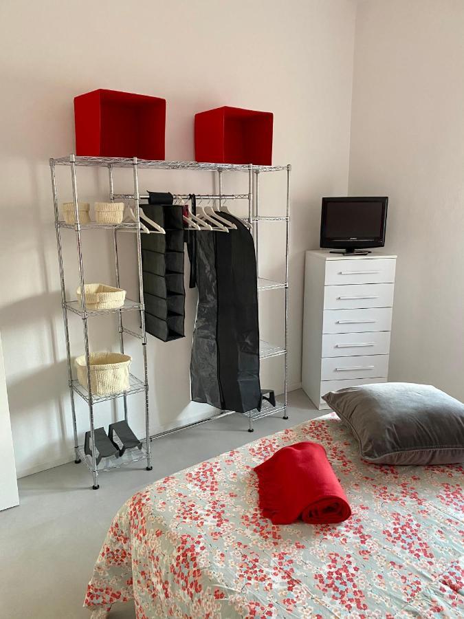 Apartament Birimari House Arezzo Zewnętrze zdjęcie