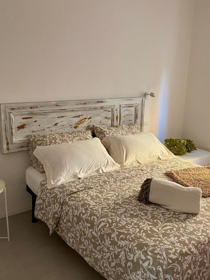 Apartament Birimari House Arezzo Zewnętrze zdjęcie