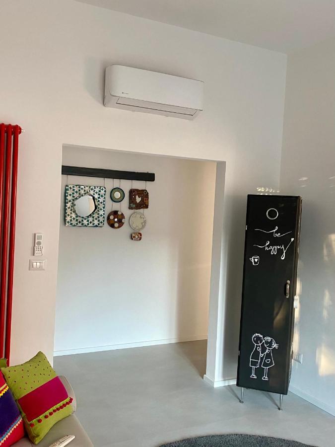 Apartament Birimari House Arezzo Zewnętrze zdjęcie
