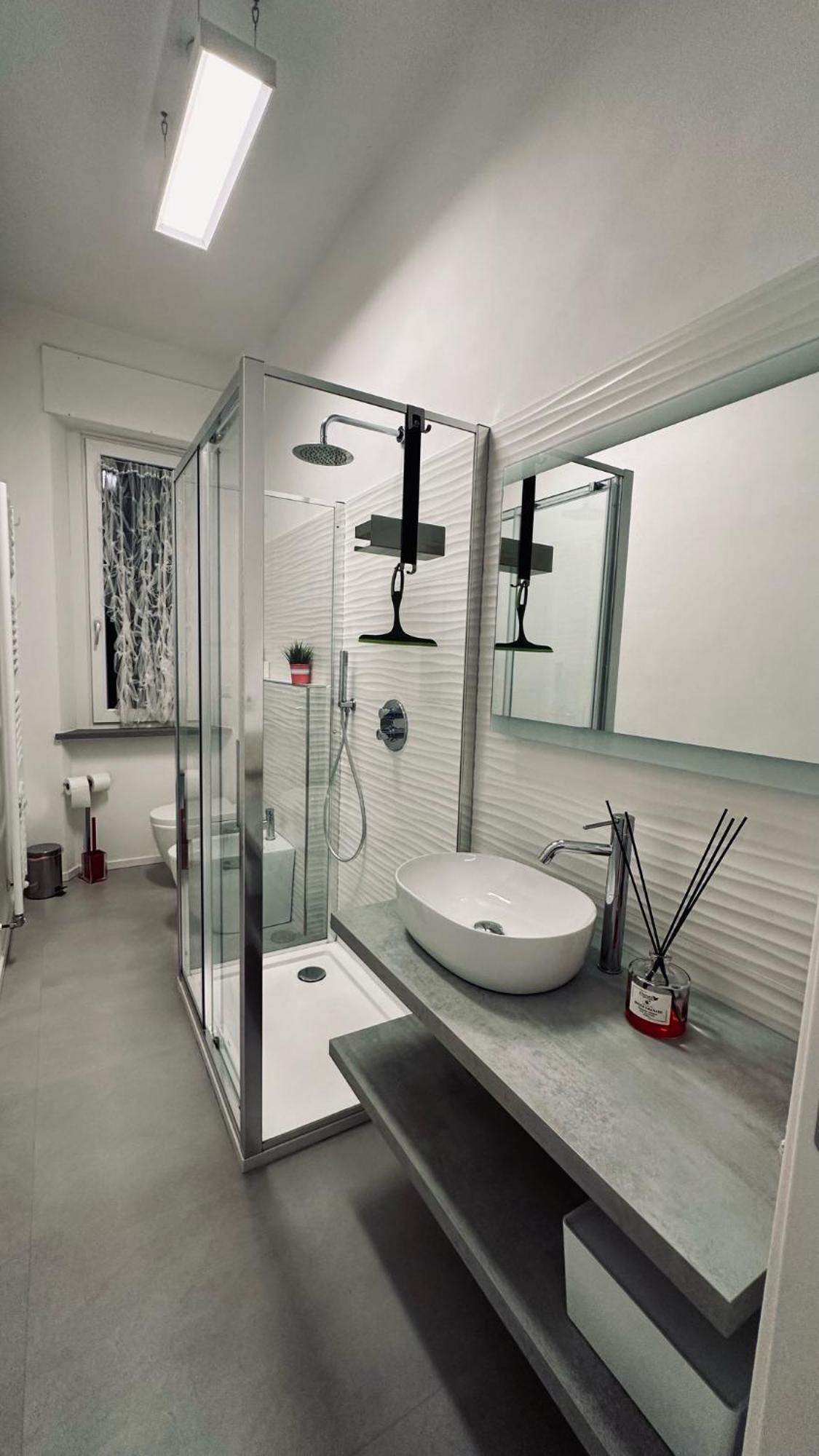 Apartament Birimari House Arezzo Zewnętrze zdjęcie