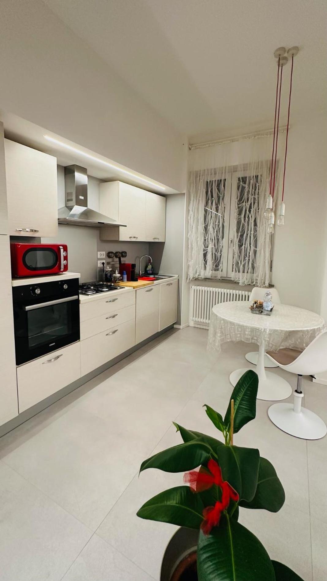 Apartament Birimari House Arezzo Zewnętrze zdjęcie