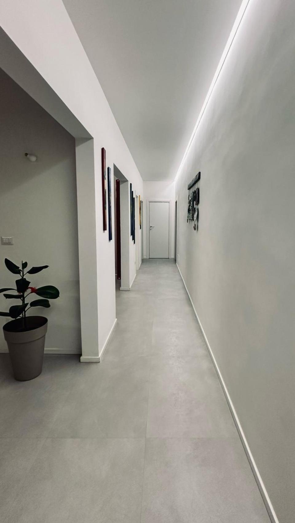 Apartament Birimari House Arezzo Zewnętrze zdjęcie