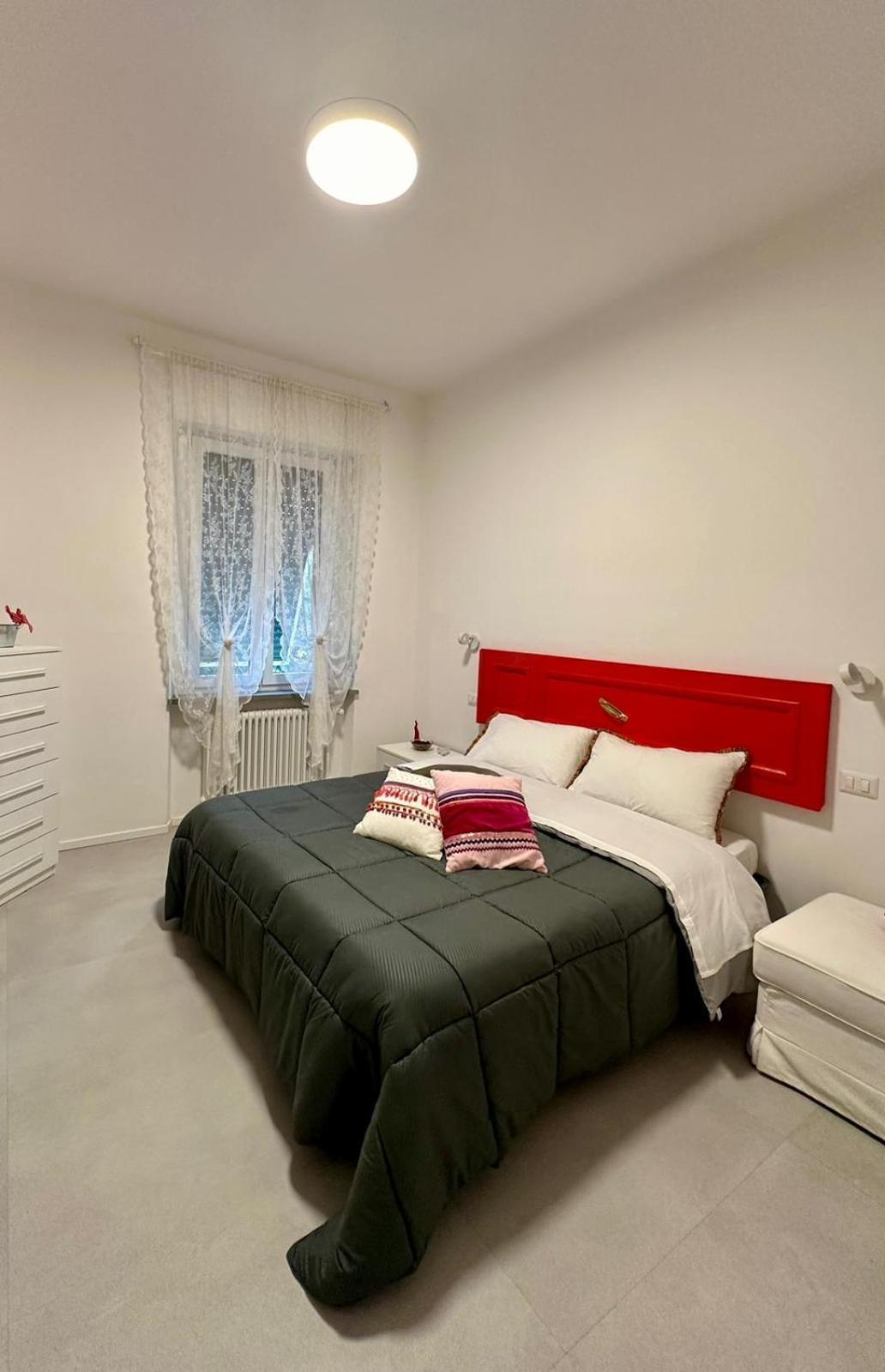 Apartament Birimari House Arezzo Zewnętrze zdjęcie
